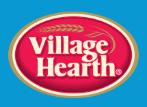 Village Hearth Breads